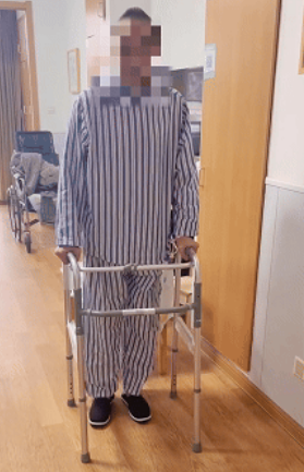 康复 杭州英智康复医院 康复医院