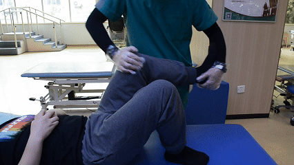 康复 杭州英智康复医院 康复医院 康复 杭州英智康复医院 康复医院