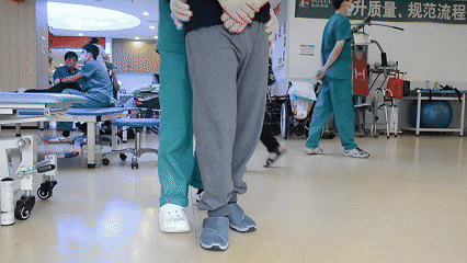 康复 杭州英智康复医院 康复医院 康复 杭州英智康复医院 康复医院