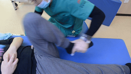 康复 杭州英智康复医院 康复医院