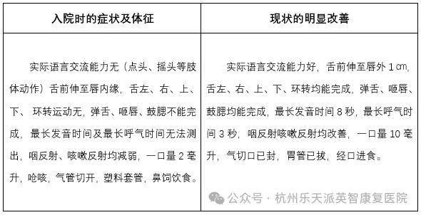 640.webp (1).png 640.webp (1).png