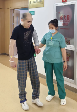 微信图片_20250904094722.png 微信图片_20250904094722.png