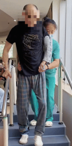 微信图片_20250904094746.png 微信图片_20250904094746.png