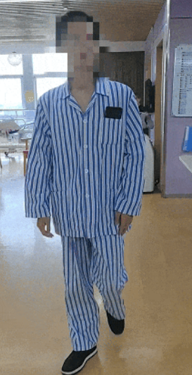 康复 杭州英智康复医院 康复医院 康复 杭州英智康复医院 康复医院