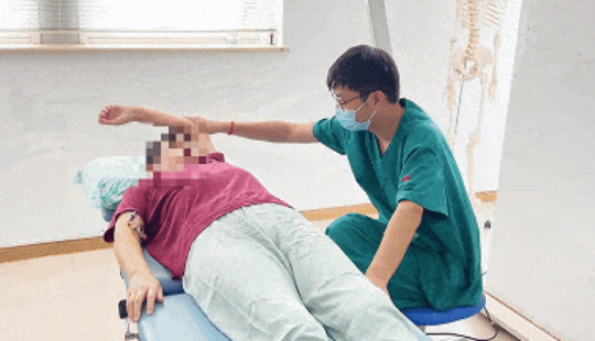 康复 杭州英智康复医院 康复医院 康复 杭州英智康复医院 康复医院