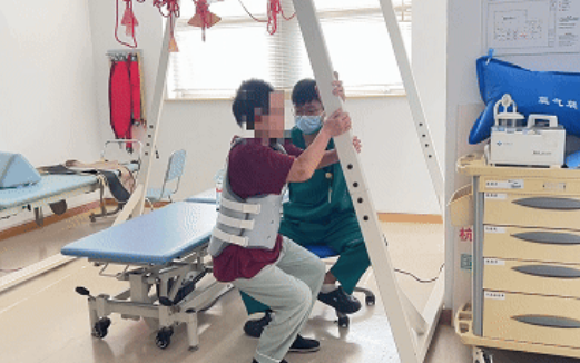 康复 杭州英智康复医院 康复医院 康复 杭州英智康复医院 康复医院