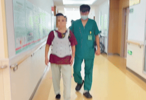 康复 杭州英智康复医院 康复医院 康复 杭州英智康复医院 康复医院